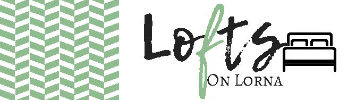 Lofts on Lorna